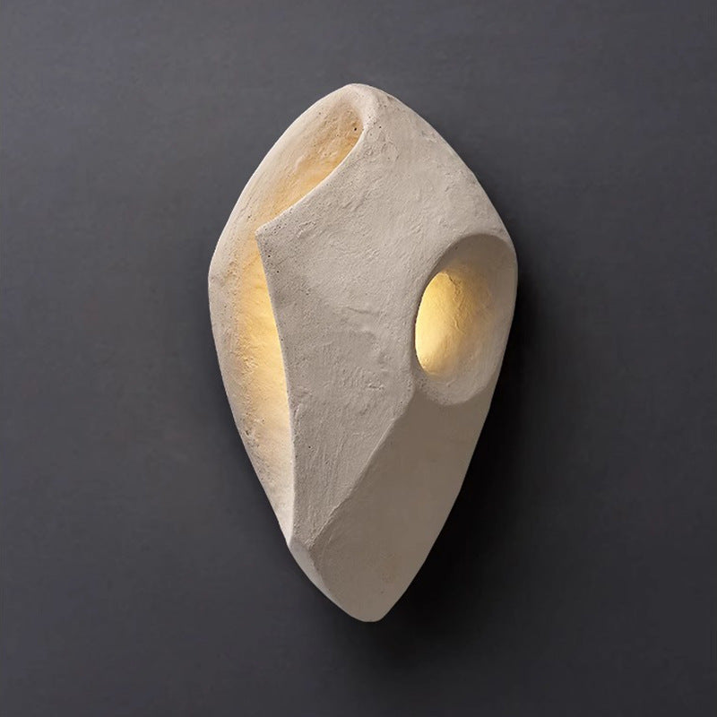 Iso Wall Light