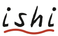 Ishi Lighting - Home