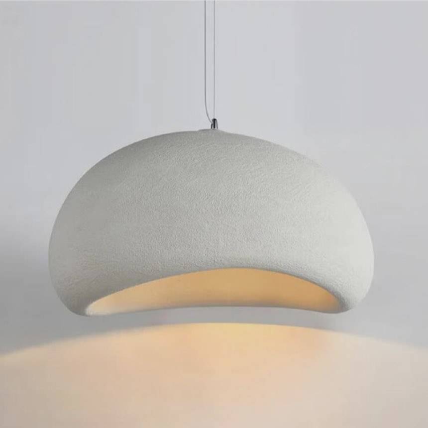 Kumo Pendant