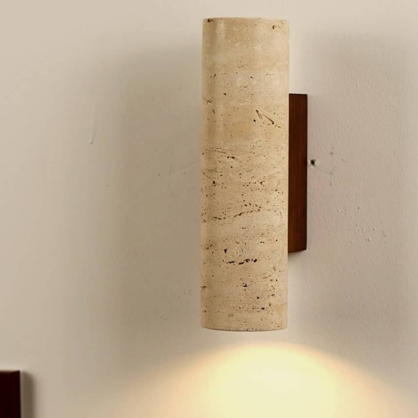 Sora Wall Light