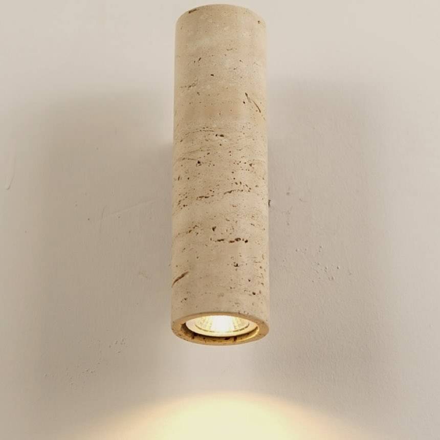 Sora Wall Light