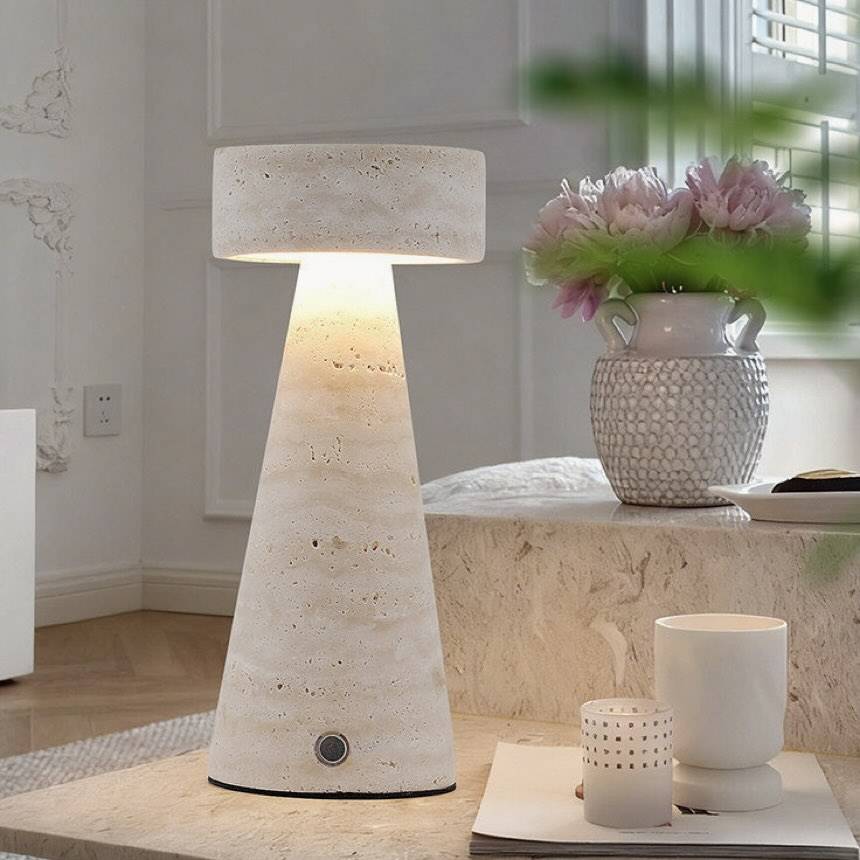 Todai Cordless Lamp