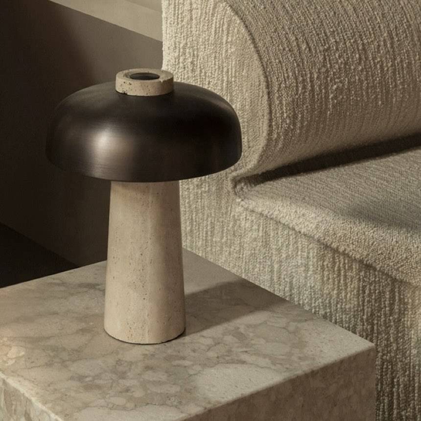 Yoru Cordless Lamp